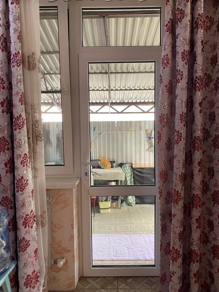 Фото №10: Дом 67 м² + 2.5 сот. - Кубаночка, мкр. Прикубанский внутригородской округ, ул. Коммунаров, 16