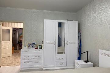 Фото №3: Дом 67 м² - Кубаночка, мкр. Прикубанский внутригородской округ, ул. Коммунаров, 16