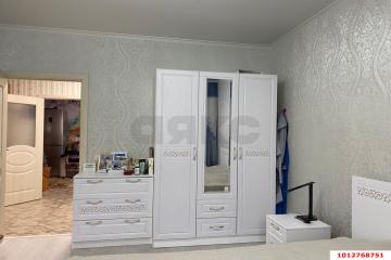 Фото №3: Дом 67 м² - Кубаночка, мкр. Прикубанский внутригородской округ, ул. Коммунаров, 16