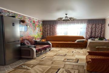 Фото №4: Дом 67 м² - Кубаночка, мкр. Прикубанский внутригородской округ, ул. Коммунаров, 16