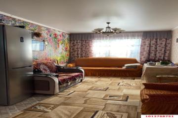 Фото №4: Дом 67 м² - Кубаночка, мкр. Прикубанский внутригородской округ, ул. Коммунаров, 16