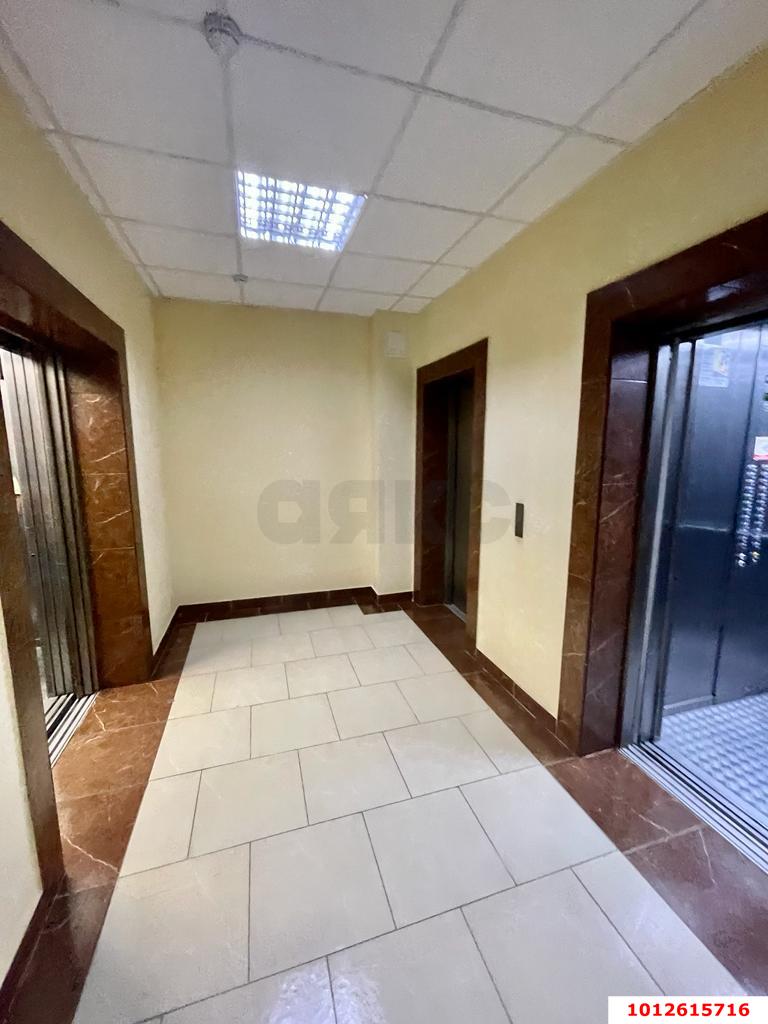 Фото №16: 2-комнатная квартира 85 м² - Краснодар, Центральный, ул. Главная городская площадь