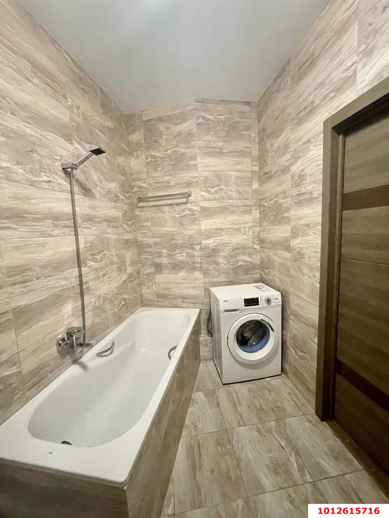 Фото №11: 2-комнатная квартира 85 м² - Краснодар, Центральный, ул. Главная городская площадь