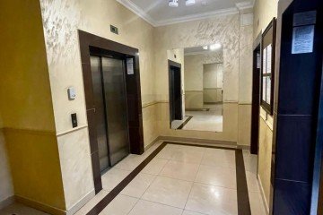 Фото №5: 2-комнатная квартира 85 м² - Краснодар, мкр. Центральный, ул. Главная городская площадь