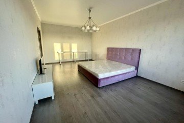 Фото №5: 2-комнатная квартира 79 м² - Краснодар, мкр. Центральный, ул. Главная городская площадь