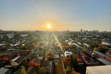 Фото №5: 2-комнатная квартира 79 м² - Краснодар, мкр. Центральный, ул. Главная городская площадь