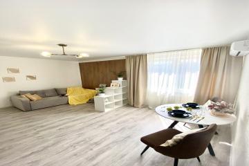 Фото №1: Студия 25 м² - Краснодар, мкр. жилой комплекс Самолёт, ул. Западный Обход, 39/2к3