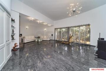 Фото №5: Дом 1155 м² - Краснодар, мкр. Фестивальный, ул. Титова, 62