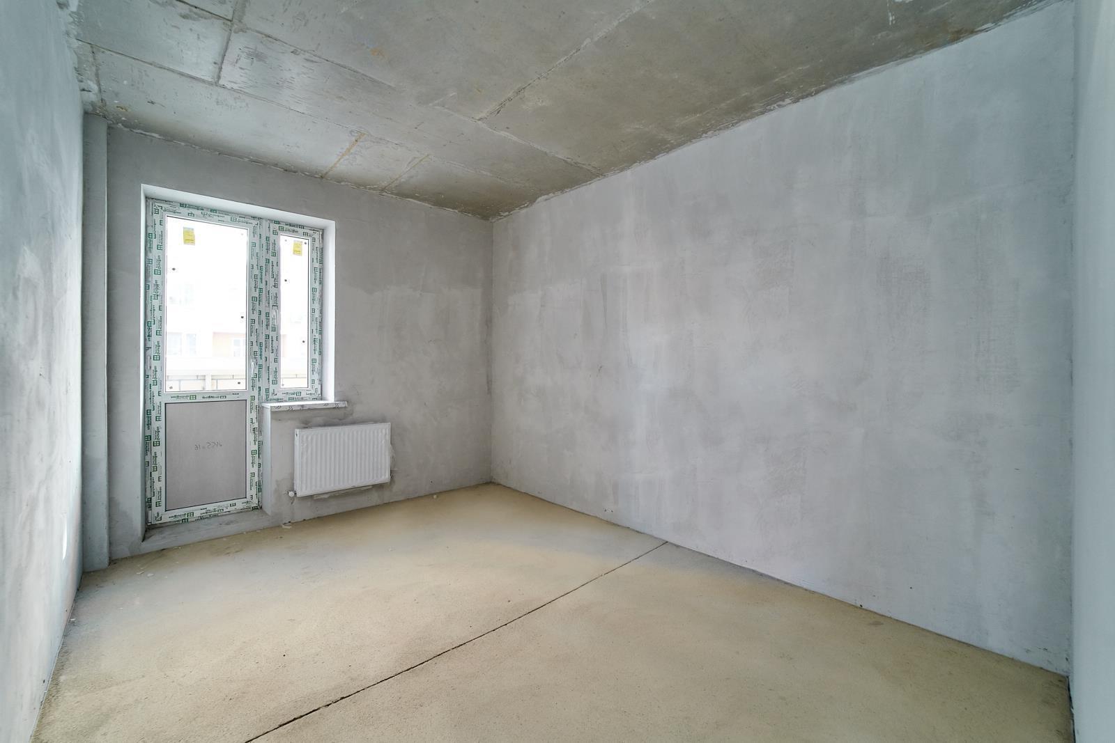 Фото №1: 2-комнатная квартира 60 м² - Краснодар, ЖК Славянка, Прикубанский внутригородской округ, жилой комплекс Славянка, мкр. Славянский, ул. Заполярная, 39к6