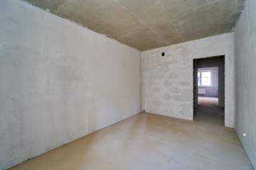 Фото №3: 2-комнатная квартира 60 м² - Краснодар, мкр. Славянский, ул. Заполярная, 39к6