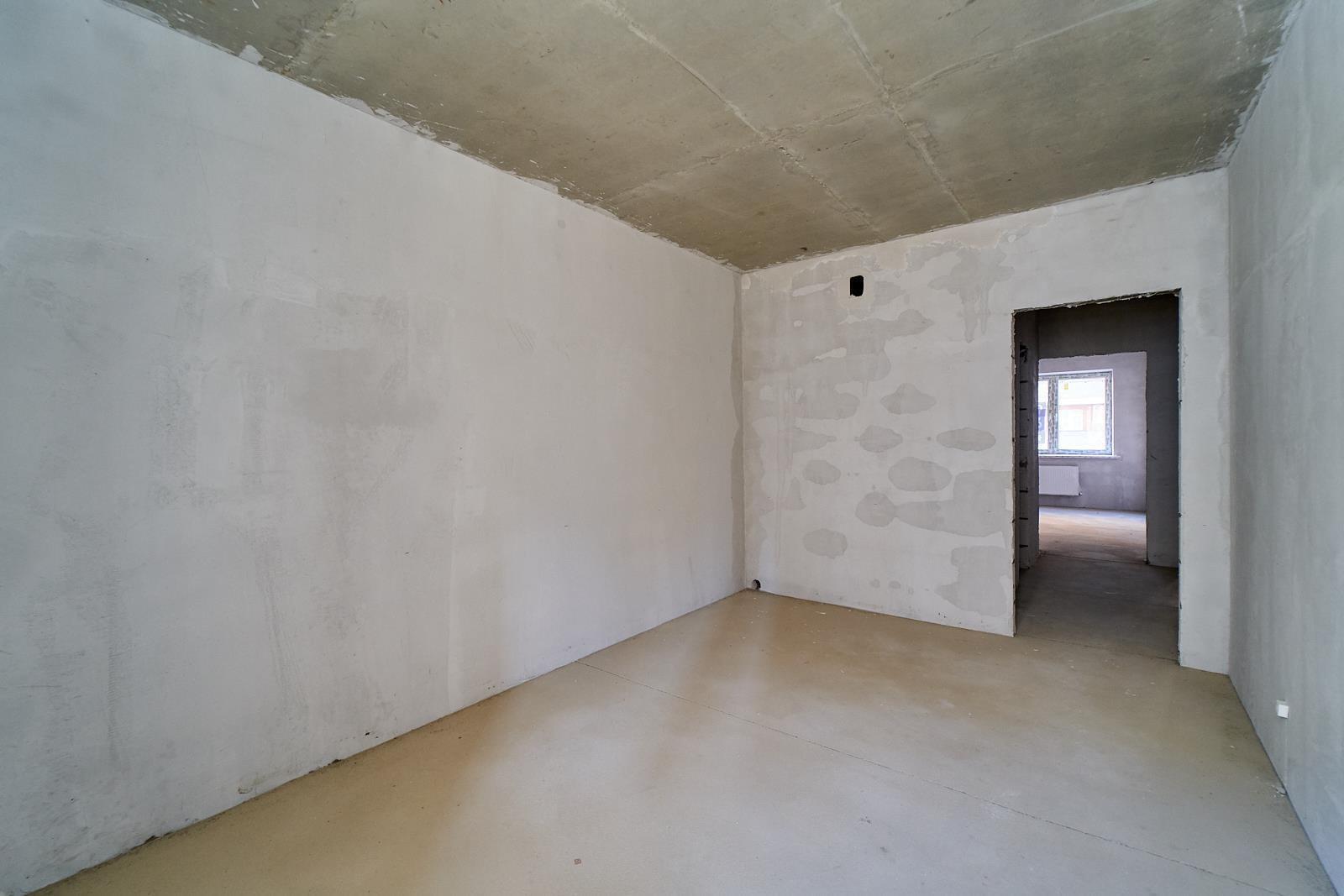 Фото №3: 2-комнатная квартира 60 м² - Краснодар, ЖК Славянка, Прикубанский внутригородской округ, жилой комплекс Славянка, мкр. Славянский, ул. Заполярная, 39к6