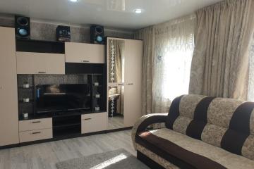 Фото №2: Дом 48 м² - Новомышастовская, ул. Гоголя, 98