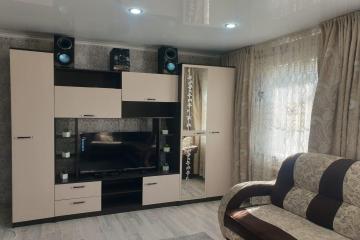 Фото №3: Дом 48 м² - Новомышастовская, ул. Гоголя, 98