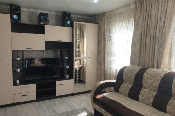 Фото №2: Дом 48 м² - Новомышастовская, ул. Гоголя, 98