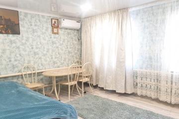 Фото №5: Дом 48 м² - Новомышастовская, ул. Гоголя, 98