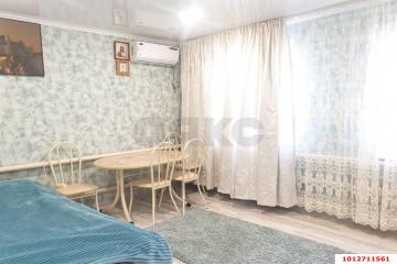 Фото №5: Дом 48 м² - Новомышастовская, ул. Гоголя, 98