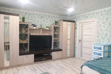 Фото №4: Дом 48 м² - Новомышастовская, ул. Гоголя, 98