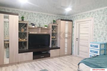 Фото №4: Дом 48 м² - Новомышастовская, ул. Гоголя, 98