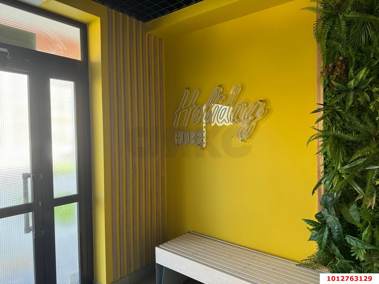 Фото №8: 1-комнатная квартира 34 м² - Сукко, ул. Мирная, 9к1