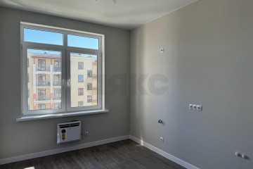 Фото №2: 1-комнатная квартира 34 м² - Сукко, ул. Мирная, 9к1