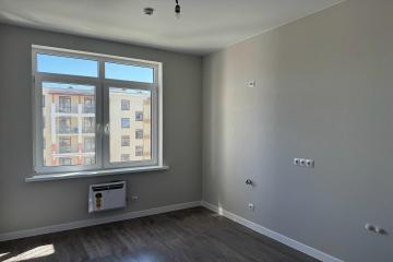 Фото №2: 1-комнатная квартира 34 м² - Сукко, мкр. жилой комплекс Холидей Хаус, ул. Мирная, 9к1