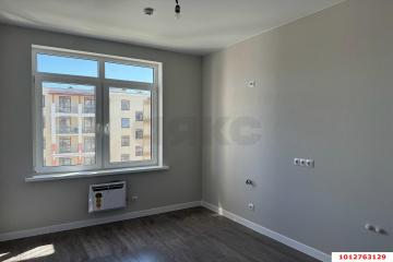 Фото №2: 1-комнатная квартира 34 м² - Сукко, мкр. жилой комплекс Холидей Хаус, ул. Мирная, 9к1