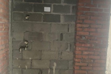 Фото №3: 1-комнатная квартира 44 м² - Российский, мкр. жилой комплекс София, ул. Куликова Поля, 15