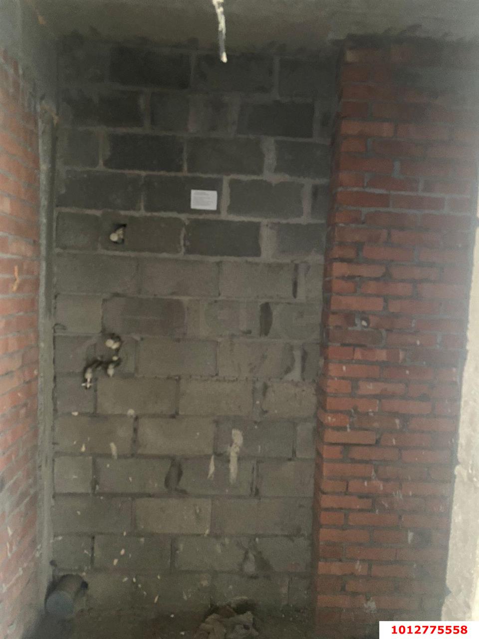 Фото №3: 1-комнатная квартира 44 м² - Российский, жилой комплекс София, ул. Куликова Поля, 15