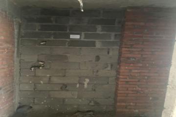 Фото №3: 1-комнатная квартира 44 м² - Российский, мкр. жилой комплекс София, ул. Куликова Поля, 15