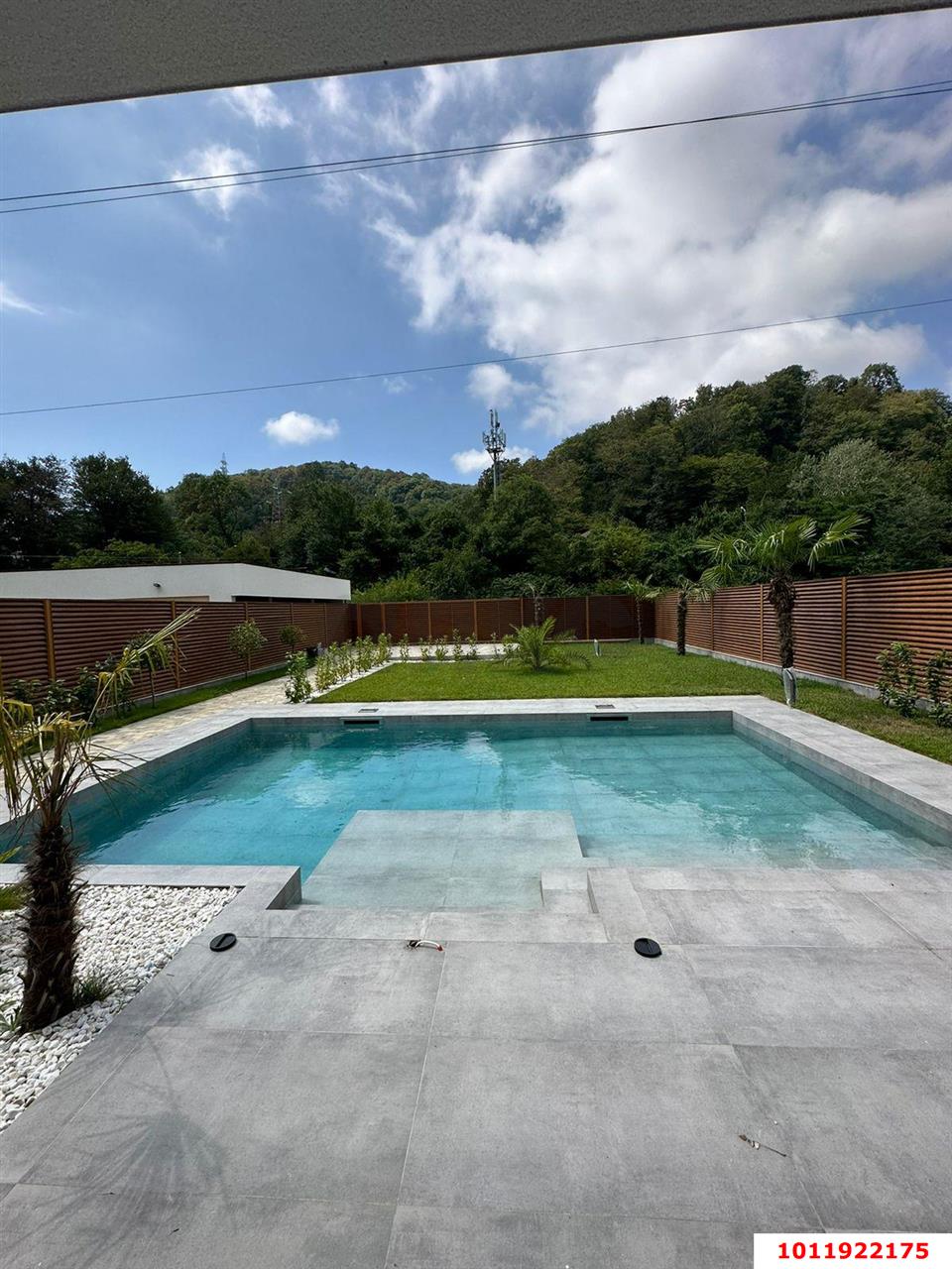 Фото №6: Дом 312 м² + 8.73 сот. - Дагомыс, р. Лазаревский, ул. Армавирская, 149