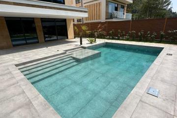 Фото №4: Дом 312 м² - Дагомыс, р. Лазаревский, ул. Армавирская, 149