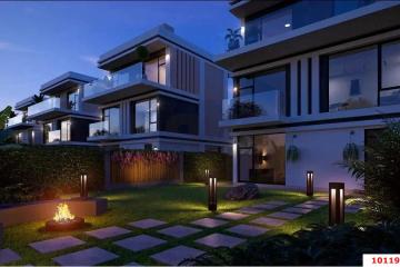 Фото №1: Дом 312 м² - Дагомыс, р. Лазаревский, ул. Армавирская, 149