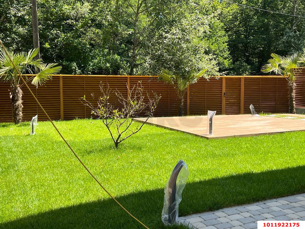 Фото №7: Дом 312 м² + 8.73 сот. - Дагомыс, р. Лазаревский, ул. Армавирская, 149