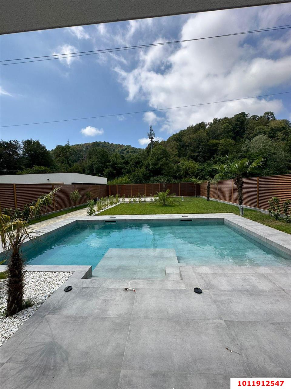 Фото №8: Дом 315 м² + 7.4 сот. - Дагомыс, р. Лазаревский, ул. Армавирская, 150