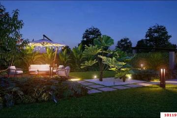 Фото №4: Дом 315 м² - Дагомыс, р. Лазаревский, ул. Армавирская, 150