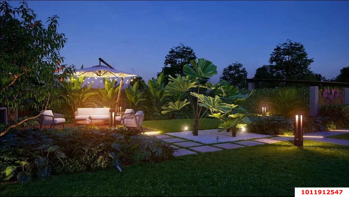 Фото №4: Дом 315 м² + 7.4 сот. - Дагомыс, р. Лазаревский, ул. Армавирская, 150