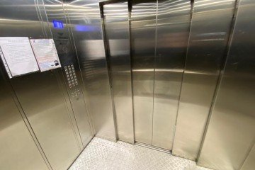 Фото №4: 2-комнатная квартира 90 м² - Краснодар, мкр. Юбилейный, ул. Рождественская набережная, 4