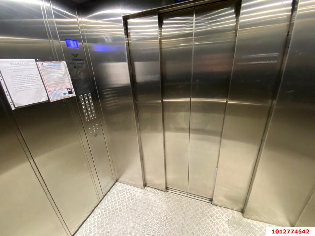 Фото №4: 2-комнатная квартира 90 м² - Краснодар, Юбилейный, ул. Рождественская набережная, 4