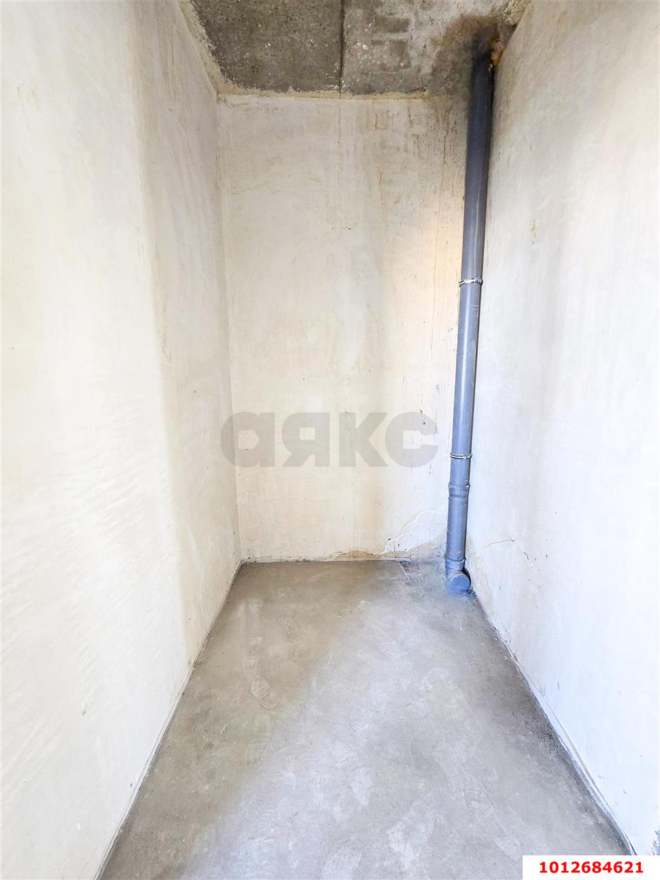 Фото №9: 3-комнатная квартира 112 м² - Краснодар, Прикубанский внутригородской округ, мкр. жилой комплекс Италия, ул. Веронская, 4