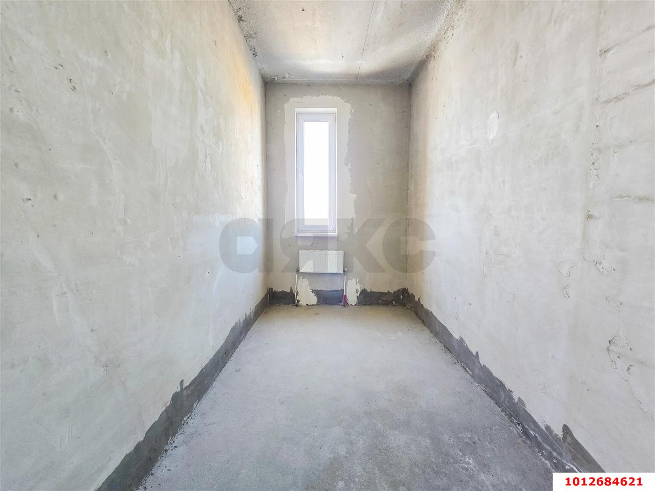 Фото №10: 3-комнатная квартира 112 м² - Краснодар, жилой комплекс Италия, ул. Веронская, 4