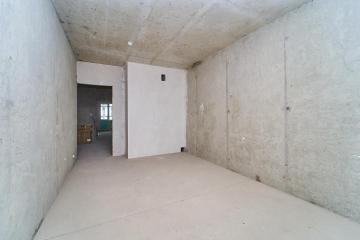 Фото №5: 1-комнатная квартира 41 м² - Краснодар, мкр. жилой комплекс Фреш, ул. имени Валерия Гассия, 4/7к3