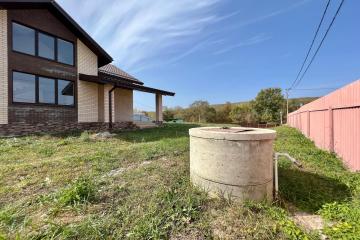 Фото №4: Дом 133 м² - Азовская, ул. Садовая, 43А