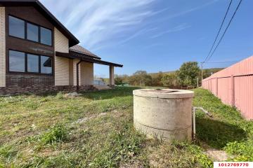 Фото №4: Дом 133 м² - Азовская, ул. Садовая, 43А