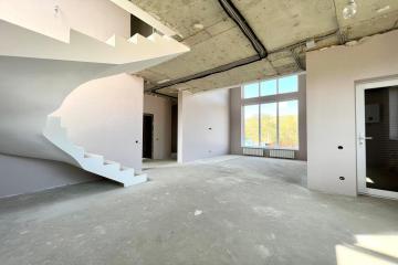 Фото №5: Дом 133 м² - Азовская, ул. Садовая, 43А