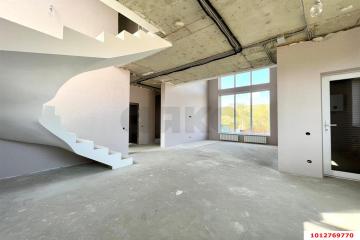 Фото №5: Дом 133 м² - Азовская, ул. Садовая, 43А