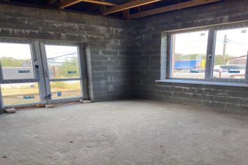 Фото №5: Дом 90 м² - Елизаветинская, ст Кубаночка, ул. Речная, 430