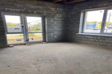 Фото №4: Дом 90 м² - Елизаветинская, ст Кубаночка, ул. Речная, 430