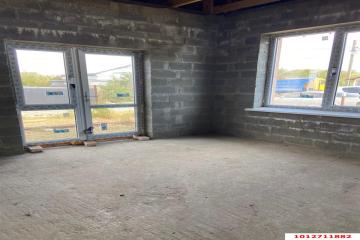 Фото №4: Дом 90 м² - Елизаветинская, ст Кубаночка, ул. Речная, 430