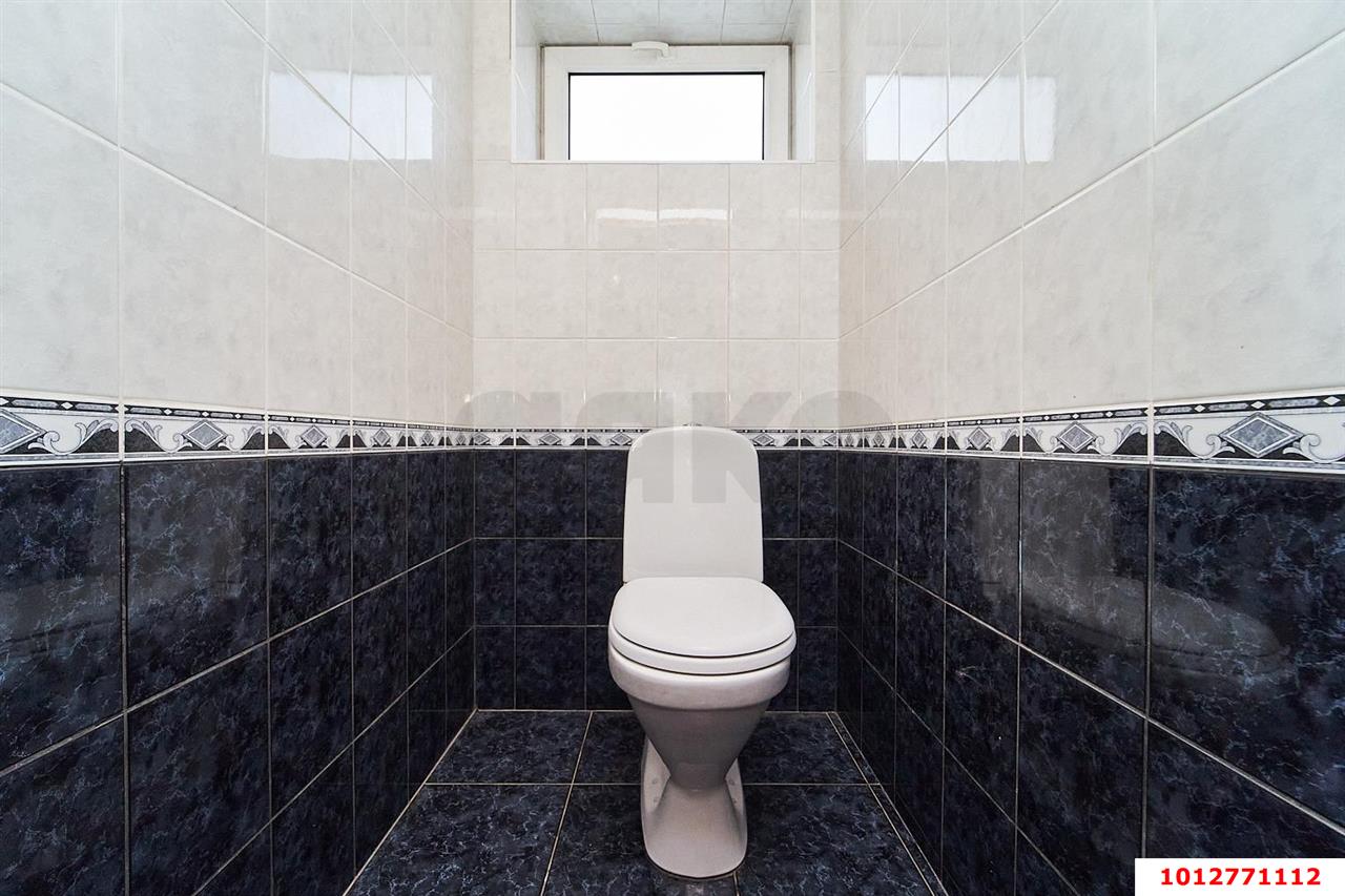 Фото №16: Дом 234 м² + 5.3 сот. - Краснодар, ул. Заполярная, 15