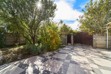 Фото №4: Дом 234 м² - Краснодар, мкр. Славянский, ул. Заполярная, 15